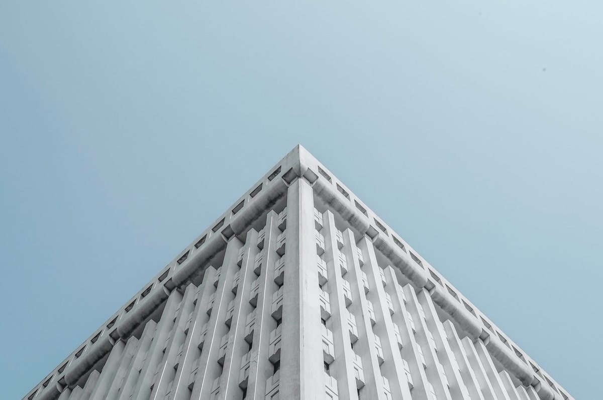 世界杯官网入口-CBA：新疆伊力特战胜南京天之蓝 结束4连败