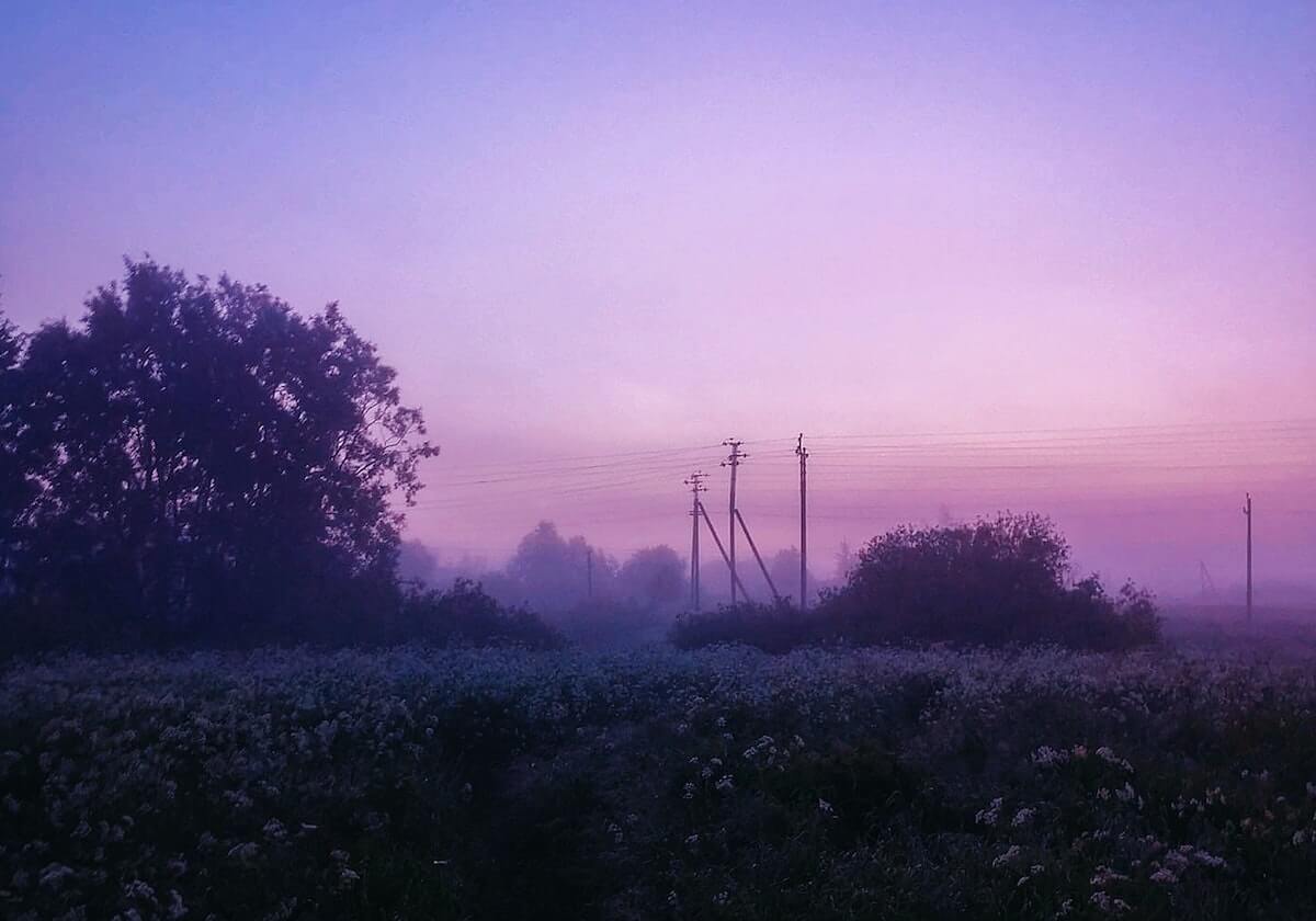 世界杯官网入口-CBA:新疆伊力特战胜南京天之蓝 结束4连败
