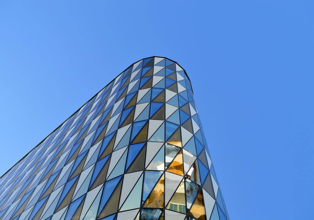 世界杯官网入口-CBA：新疆伊力特战胜南京天之蓝 结束4连败