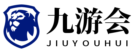 世界杯直播app安装教程-官网入口