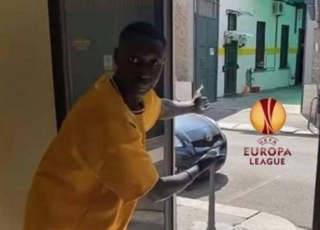 1639037914886054840.png 微信截图_20211209161822.png