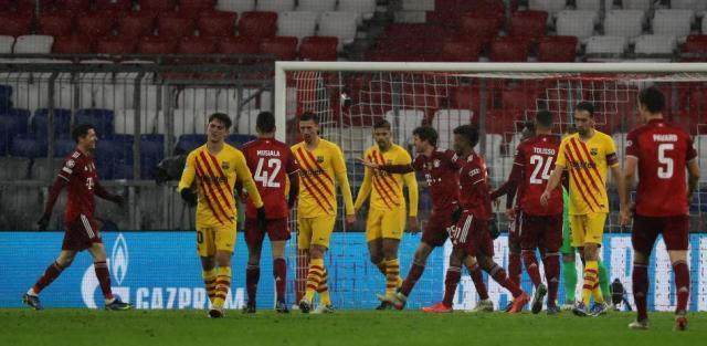 1639037931950073270.jpg 微信图片_20211209154042.jpg