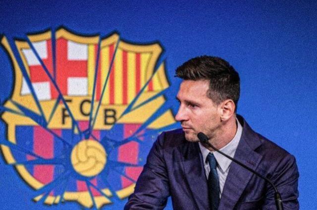 1639049697089088740.jpg 微信图片_20211209193345.jpg