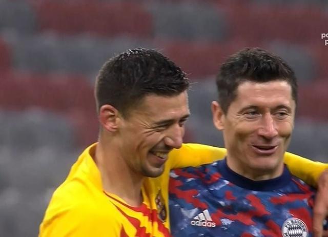 1639049692702010841.jpg 微信图片_20211209193401.jpg