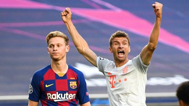 1639038175045038030.jpg E_O0bn-XsAYcZ0f.jpg