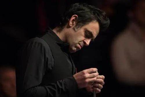 1639038192114035353.jpg 微信图片_20211209154050.jpg