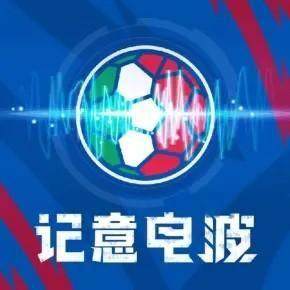 1637924492229062890.png 2934cefe-cead-423c-995c-82c57c0901a5.png