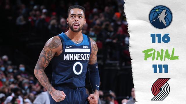 1639407655820064220.jpg 67455abb-b1a2-4353-a533-b814fb3819ee_0.jpg