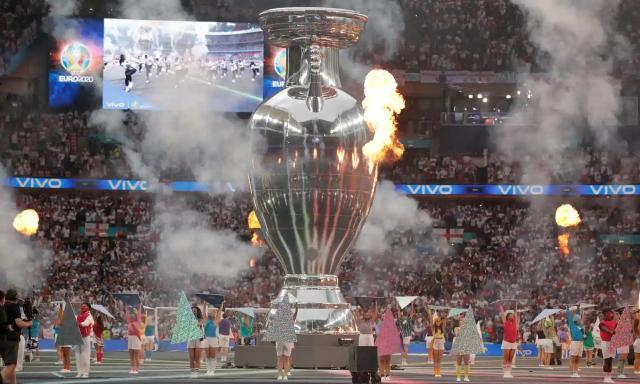 世界杯直播app安装-【欧洲杯】博努奇追平 英格兰3替补失点 意大利夺冠