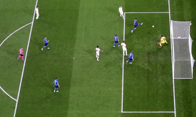 1626031101128023436.jpg 3399.jpg