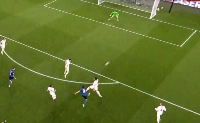 1626032331755066988.jpg 5432435.jpg