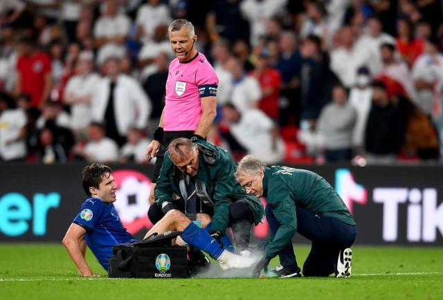 1626037686795073639.jpg E6Cxx-fXoAI0b-W.jpg