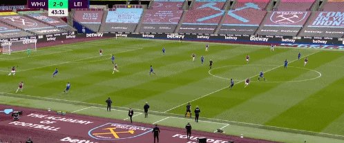 1618184332103067914.gif 1618184332103067914.gif