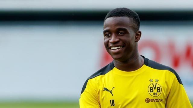 1618184432067091679.jpg 5fbd5b7d20405.jpg