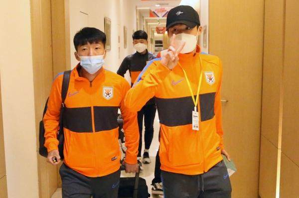 1619079440767063190.jpg webwxgetmsgimg.jpg