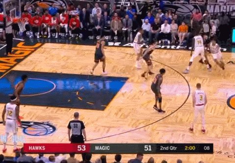 世界杯安装教程-NBA将整顿非常规造犯规动作 刹车跳水就此消失？