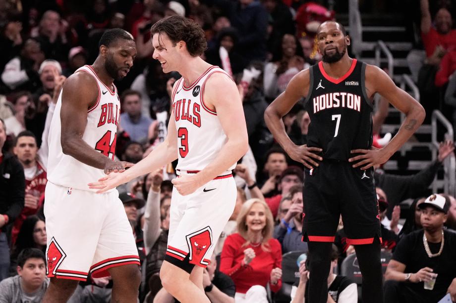 世界杯安装教程-杜兰特空砍40+7+5申京33分三双 火箭不敌公牛